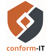 conform-IT