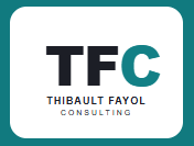 thibault fayol