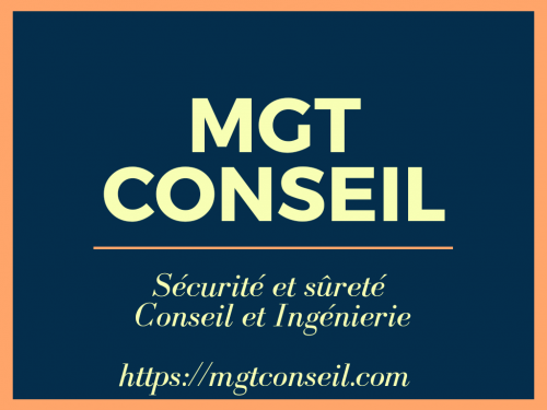 20190405_105551_0001.png