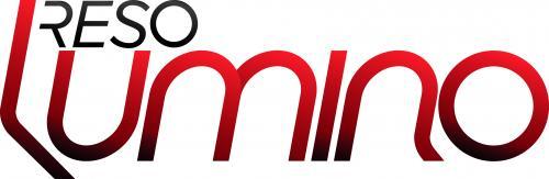 5-_lumino-logotype-fd_clair.jpg