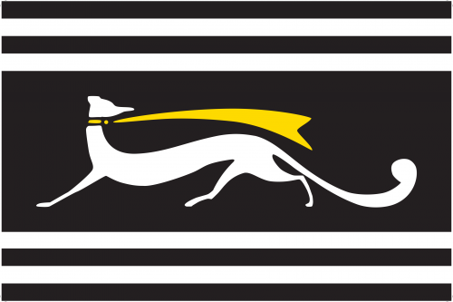 amo_logo_10x15_600dpi.png