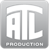 atl_production.png