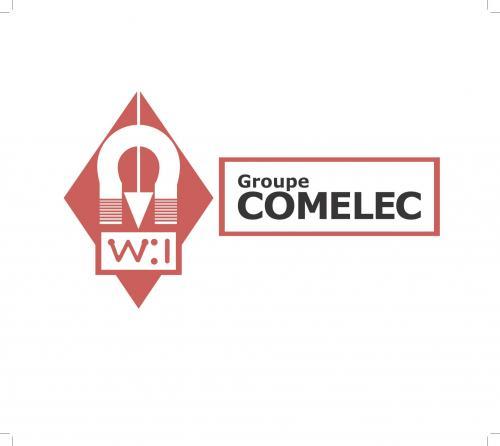 comelec_01.jpg