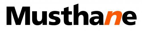 copie_de_logo_musthane_orange.jpg