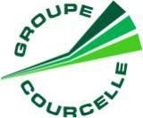 courcelle.jpg