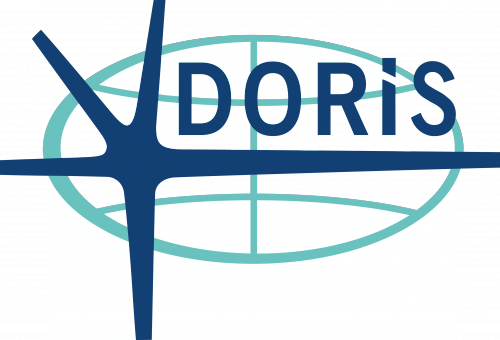 doris-image.png