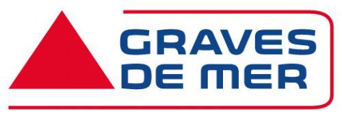 graves_de_mer_c.jpg