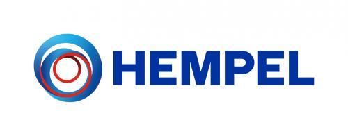 hem_logo_rgb.jpg