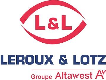 ll_quadri_xxxx270.jpg