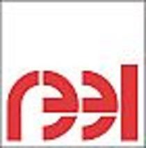 logo-reel-3.jpg