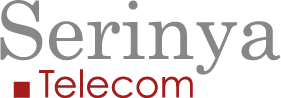logo1.png