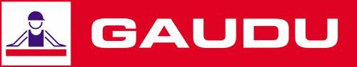 logo2.jpg