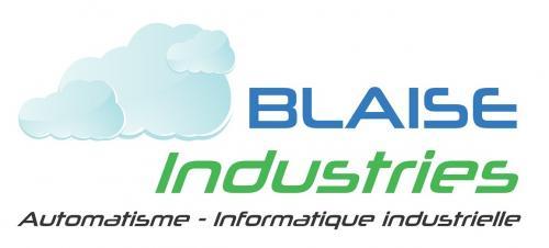 logo_01.jpg