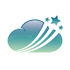 logo_100_100.png