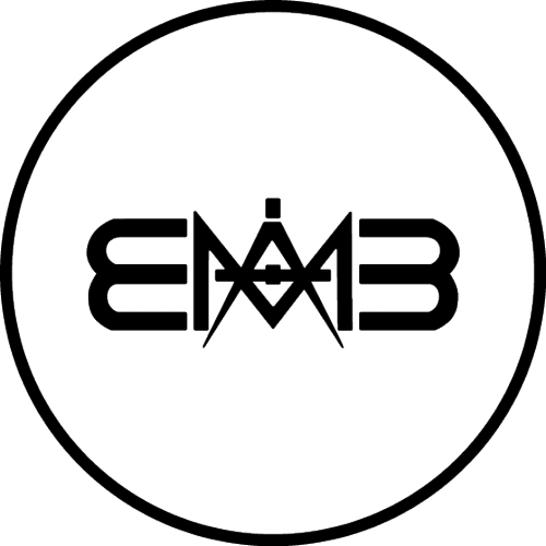 logo.png