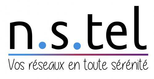 logo.jpg