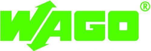 logo_1_couleur.jpg