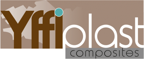logo.gif