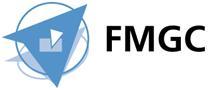 logo.jpg