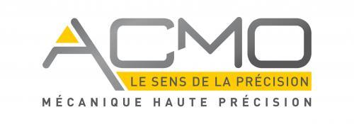 logo_acmo_baseline_rvb_300dpi.jpg