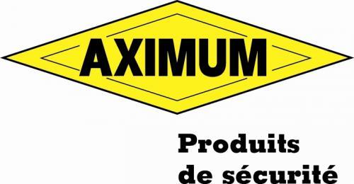 logo_aps.jpg