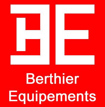 logo_be.jpg