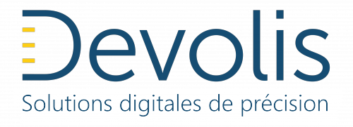 logo_bleu_fond_blanc_avec_texte.png