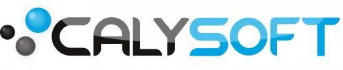 logo_bleuweb.jpg