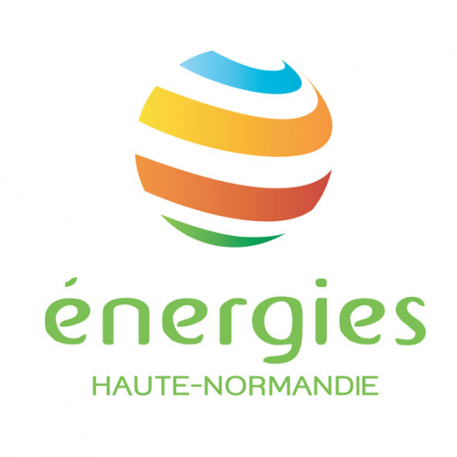 logo_ehn_4.jpg