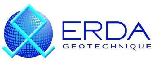 logo_erda.jpg