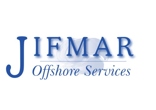 logo_jifmar.png