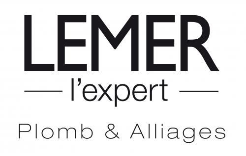 logo_lemer_vecto_noirbaseline.jpg