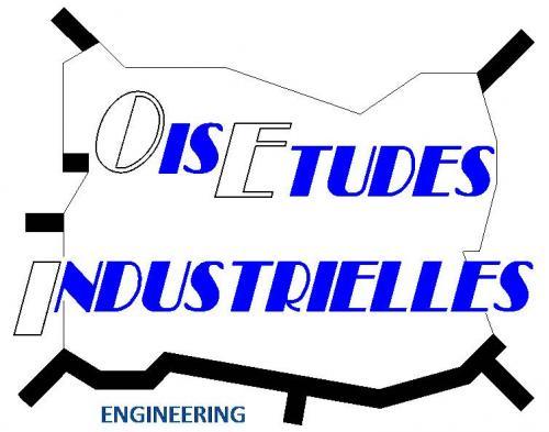 logo_oei_2011_officiel.jpg