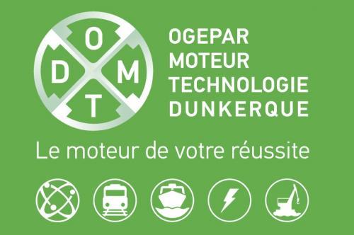 logo_omtd.jpg