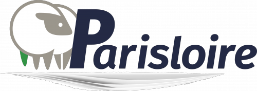 logo_pantone.png