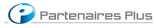 logo_pplus.png