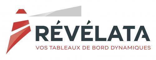 logo_rvb.jpg