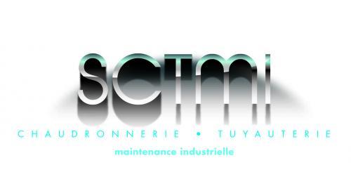 logo_sctmi_ok_fond_blanc.jpg
