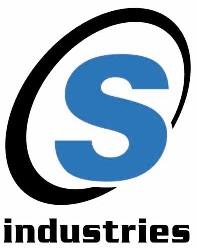 logo_sindustries.jpg