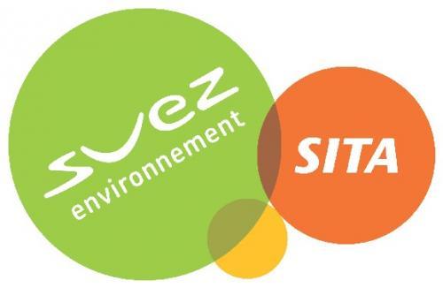 logo_sita.jpg