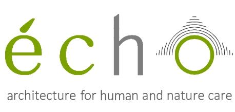 logo_site.jpg