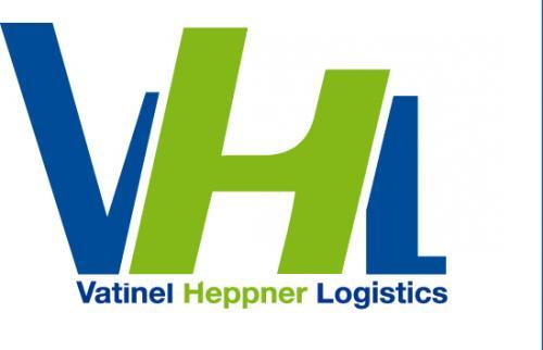 logo_vhl.jpeg.jpg