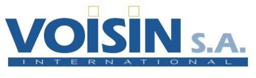 logo_voisin.jpg