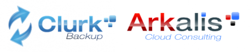 logos.png