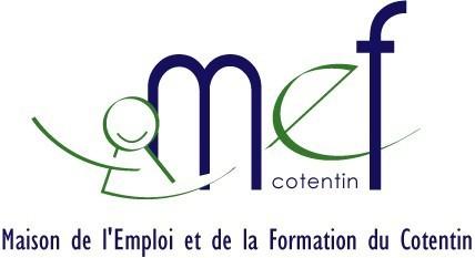 mef_couleur.jpg