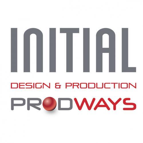 os_initial_logo_initial.jpg
