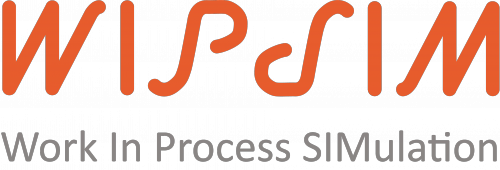os_wipsim_logo.png