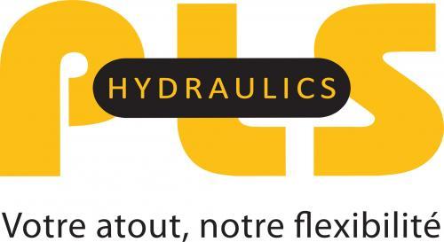 pls_logo_std_.jpg