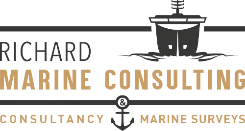 rmc_logo_cmjn_fond_blanc_rect.png