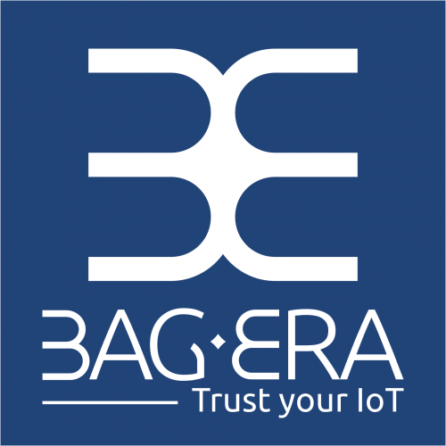 square_logo.png